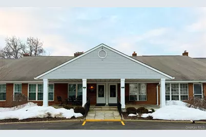 60 The Rise, Warwick, NY 10990 - Photo 35