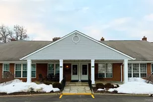 60 The Rise, Warwick, NY 10990 - Photo 35