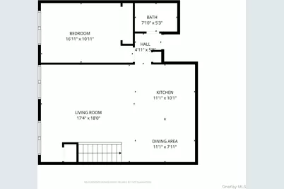 60 The Rise, Warwick, NY 10990 - Photo 39