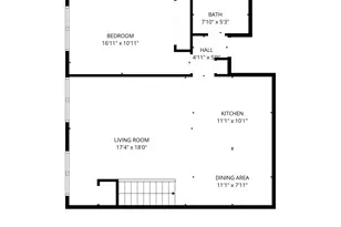 60 The Rise, Warwick, NY 10990 - Photo 39