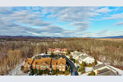 60 The Rise, Warwick, NY 10990 - Photo 7