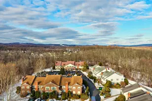 60 The Rise, Warwick, NY 10990 - Photo 7