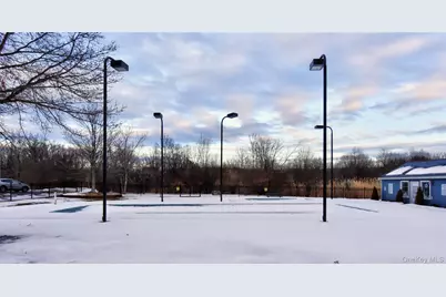 60 The Rise, Warwick, NY 10990 - Photo 33