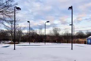 60 The Rise, Warwick, NY 10990 - Photo 33