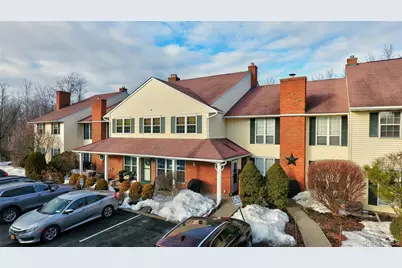 60 The Rise, Warwick, NY 10990 - Photo 3