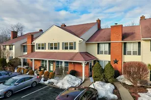 60 The Rise, Warwick, NY 10990 - Photo 3