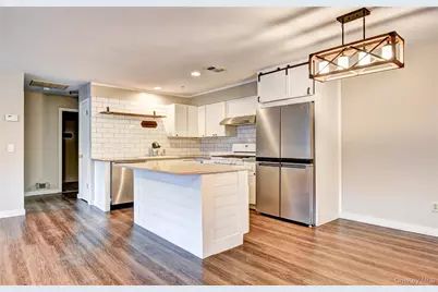 60 The Rise, Warwick, NY 10990 - Photo 11