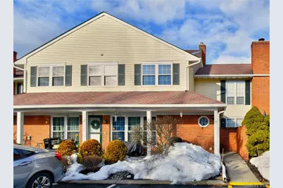 60 The Rise, Warwick, NY 10990 - Photo 1