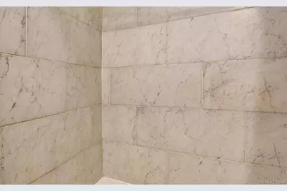 60 The Rise, Warwick, NY 10990 - Photo 31