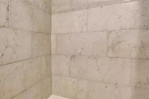 60 The Rise, Warwick, NY 10990 - Photo 31