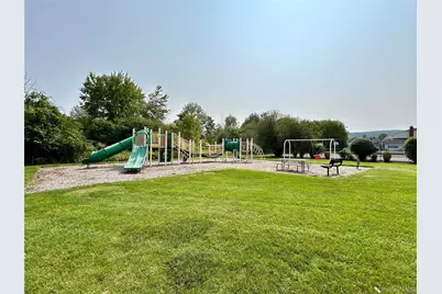 60 The Rise, Warwick, NY 10990 - Photo 41