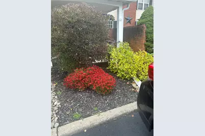 60 The Rise, Warwick, NY 10990 - Photo 45