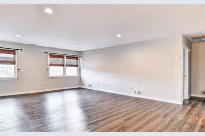 60 The Rise, Warwick, NY 10990 - Photo 15