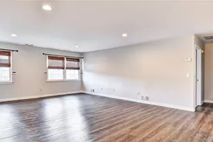 60 The Rise, Warwick, NY 10990 - Photo 15