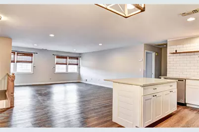 60 The Rise, Warwick, NY 10990 - Photo 13