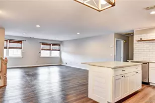 60 The Rise, Warwick, NY 10990 - Photo 13