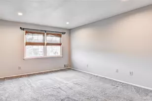 60 The Rise, Warwick, NY 10990 - Photo 27