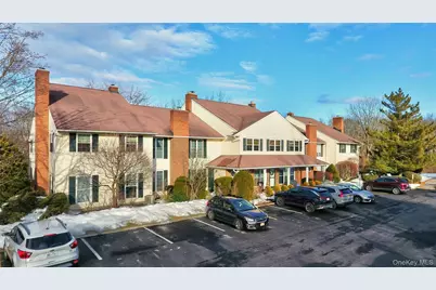 60 The Rise, Warwick, NY 10990 - Photo 5