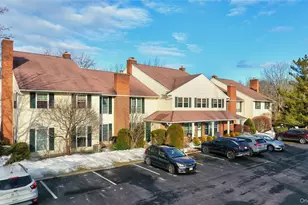 60 The Rise, Warwick, NY 10990 - Photo 5