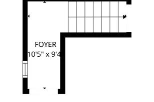 60 The Rise, Warwick, NY 10990 - Photo 37