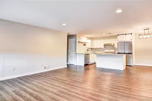 60 The Rise, Warwick, NY 10990 - Photo 19