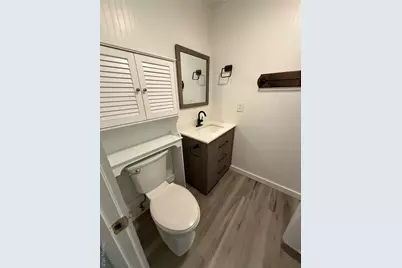 60 The Rise, Warwick, NY 10990 - Photo 29