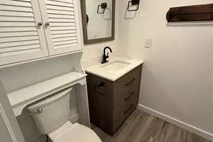 60 The Rise, Warwick, NY 10990 - Photo 29