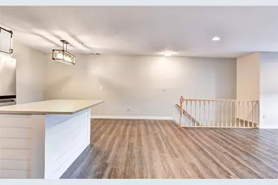 60 The Rise, Warwick, NY 10990 - Photo 23