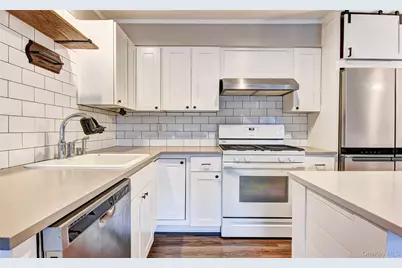 60 The Rise, Warwick, NY 10990 - Photo 21