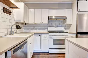 60 The Rise, Warwick, NY 10990 - Photo 21