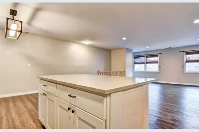 60 The Rise, Warwick, NY 10990 - Photo 25