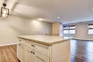 60 The Rise, Warwick, NY 10990 - Photo 25