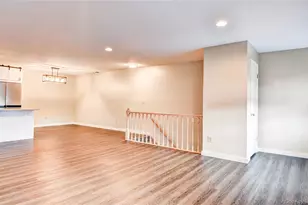 60 The Rise, Warwick, NY 10990 - Photo 17