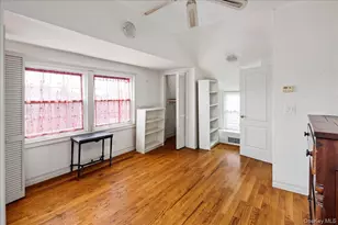 38 Johnson Pl, Woodmere, NY 11598 - Photo 25