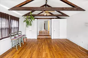 38 Johnson Pl, Woodmere, NY 11598 - Photo 15