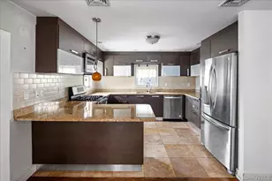 38 Johnson Pl, Woodmere, NY 11598 - Photo 11