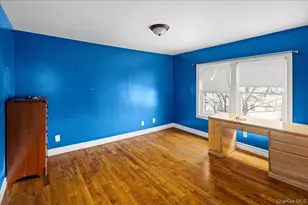 38 Johnson Pl, Woodmere, NY 11598 - Photo 21