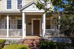 38 Johnson Pl, Woodmere, NY 11598 - Photo 3