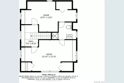 38 Johnson Place, Woodmere, NY 11598 - Photo 37