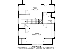 38 Johnson Pl, Woodmere, NY 11598 - Photo 37