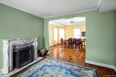 38 Johnson Place, Woodmere, NY 11598 - Photo 9