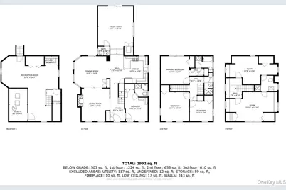 38 Johnson Place, Woodmere, NY 11598 - Photo 33