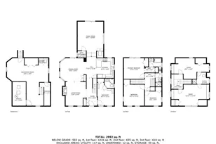 38 Johnson Pl, Woodmere, NY 11598 - Photo 33