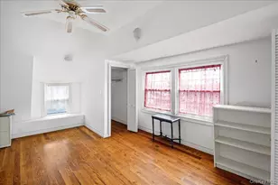 38 Johnson Pl, Woodmere, NY 11598 - Photo 23