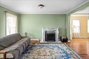 38 Johnson Pl, Woodmere, NY 11598 - Photo 7