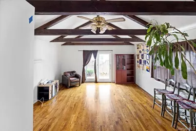 38 Johnson Place, Woodmere, NY 11598 - Photo 13