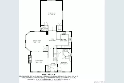 38 Johnson Place, Woodmere, NY 11598 - Photo 35