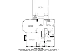 38 Johnson Pl, Woodmere, NY 11598 - Photo 35