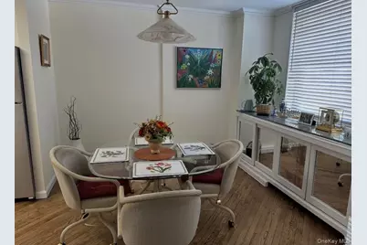 1 Bay Club Drive #12 F, Bayside, NY 11360 - Photo 9