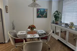 1 Bay Club Dr, Bayside, NY 11360 - Photo 9